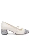 Jimmy Choo With Heel