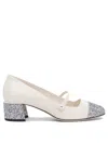 Jimmy Choo With Heel