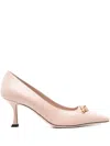 Jimmy Choo Heels