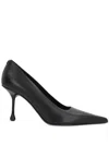 Jimmy Choo With Heel