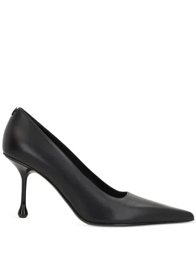 JIMMY CHOO JIMMY CHOO HEELS