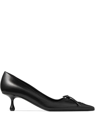 JIMMY CHOO JIMMY CHOO HEELS