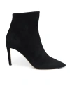 Jimmy Choo Helaine 85 Boots