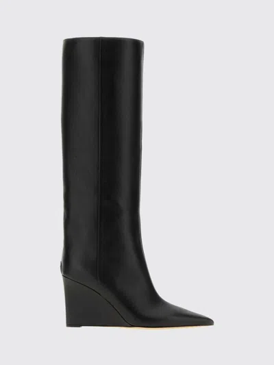 Jimmy Choo High Heel Shoes Woman Color Black