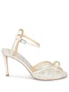 Jimmy Choo High Heels