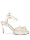 Jimmy Choo High Heels