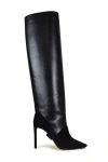 Jimmy Choo Hurley 85 Boots