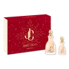 Jimmy Choo I Want Choo 2-piece Gift Set