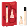 Jimmy Choo I Want Choo 2-piece Gift Set