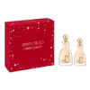 Jimmy Choo I Want Choo 2-piece Set
