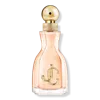 Jimmy Choo I Want Choo Eau De Parfum - 1.3 oz