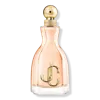 Jimmy Choo I Want Choo Eau De Parfum - 3.3 oz