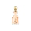Jimmy Choo I Want Choo Eau De Parfum 1.4 oz / 40 ml Eau De Parfum Spray