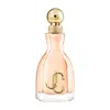 Jimmy Choo I Want Choo Eau De Parfum 2 oz / 60 ml Eau De Parfum Spray