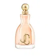 Jimmy Choo I Want Choo Eau De Parfum