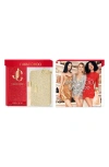 Jimmy Choo I Want Choo Eau De Parfum Gift Set $93 Value In No Color