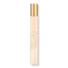 Jimmy Choo I Want Choo Eau De Parfum Purse Spray