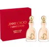 Jimmy Choo I Want Choo Eau De Parfum Set $218 Value