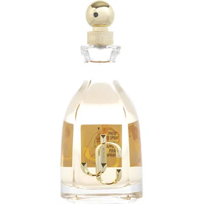 Jimmy Choo I Want Choo Eau De Parfum Spray In White
