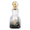 Jimmy Choo I Want Choo Forever Eau De Parfum - 1.3 oz