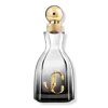 Jimmy Choo I Want Choo Forever Eau De Parfum - 2.0 oz