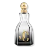 Jimmy Choo I Want Choo Forever Eau De Parfum - 3.3 oz