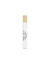 Jimmy Choo I Want Choo Forever Eau De Parfum, 0.33 Oz.