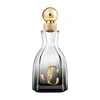 Jimmy Choo I Want Choo Forever Eau De Parfum 60ml
