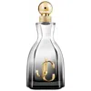 Jimmy Choo I Want Choo Forever Edp 100ml