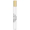Jimmy Choo I Want Choo Forever Eau De Parfum Travel Spray 0.33 oz / 10 ml Eau De Parfum Spray