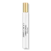 Jimmy Choo I Want Choo Forever Eau De Parfum Travel Spray