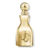 Jimmy Choo I Want Choo Le Parfum - 1.3 oz
