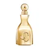 Jimmy Choo I Want Choo Le Parfum 60ml