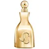 Jimmy Choo I Want Choo Le Parfum, Size 100ml