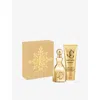 Jimmy Choo I Want Choo Le Parfum Eau De Parfum And Body Lotion Gift Set