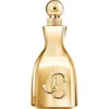 Jimmy Choo I Want Choo Le Parfum In No Color