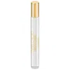Jimmy Choo I Want Choo Le Parfum Travel Spray 0.34 oz / 10 ml Parfum Spray