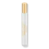 Jimmy Choo I Want Choo Le Parfum Travel Spray