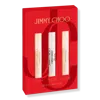 Jimmy Choo I Want Choo Trio Set