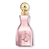 Jimmy Choo I Want Choo With Love - 1.3 oz