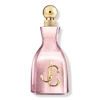 Jimmy Choo I Want Choo With Love - 3.3 oz