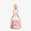 Jimmy Choo I Want Choo With Love Eau De Parfum 100ml