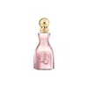 Jimmy Choo I Want Choo With Love Eau De Parfum 1.3 Oz/40 ml