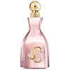 Jimmy Choo I Want Choo With Love Eau De Parfum 3.3 Oz/100 ml