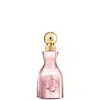 Jimmy Choo I Want Choo With Love Eau De Parfum 40ml