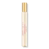 Jimmy Choo I Want Choo With Love Eau De Parfum Travel Spray - 0.33 oz