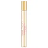 Jimmy Choo I Want Choo With Love Eau De Parfum Travel Spray 0.33 Oz/10 ml