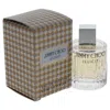 Jimmy Choo Illicit By  Edp Mini 0.15 oz (4.5 Ml) (w) In Rose