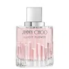 Jimmy Choo Illicit Flower Eau De Toilette 100ml