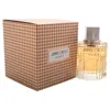 Jimmy Choo Illicit /  Edp Spray 3.3 oz (100 Ml) (w) In N/a